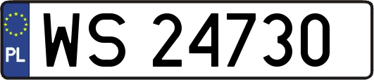 WS24730