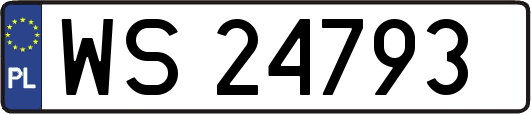 WS24793