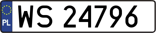 WS24796