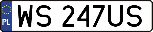 WS247US
