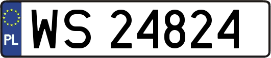 WS24824