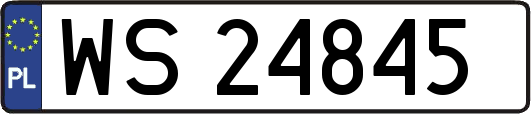 WS24845