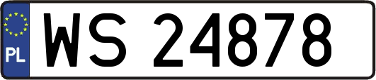 WS24878