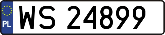 WS24899