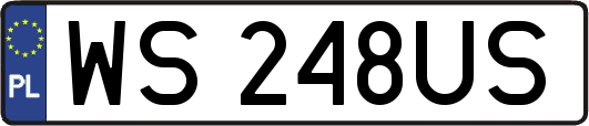 WS248US