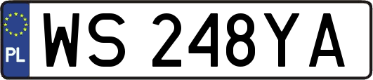 WS248YA