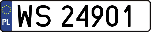 WS24901