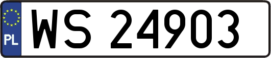 WS24903