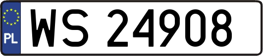 WS24908