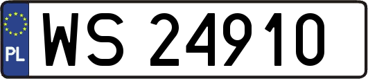 WS24910