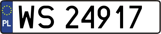 WS24917