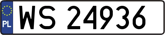 WS24936