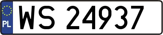 WS24937