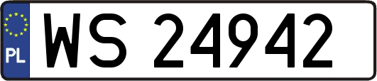 WS24942