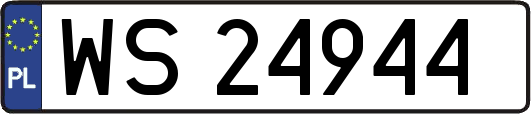 WS24944