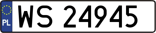 WS24945