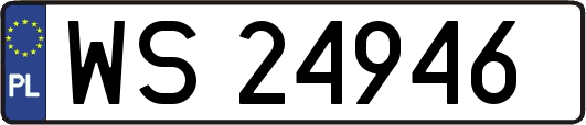 WS24946