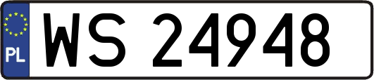 WS24948