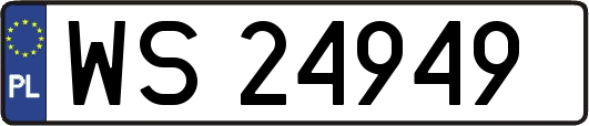 WS24949