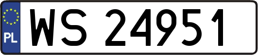 WS24951