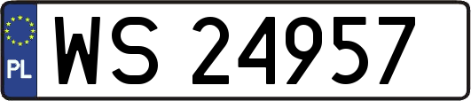 WS24957