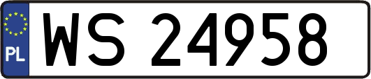 WS24958