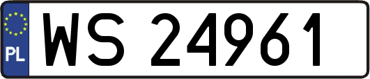 WS24961