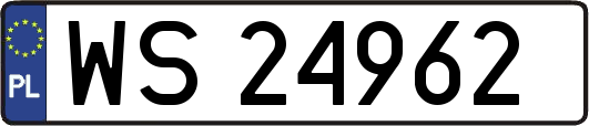 WS24962