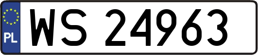 WS24963