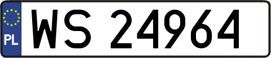 WS24964