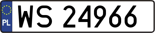 WS24966