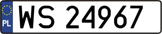 WS24967