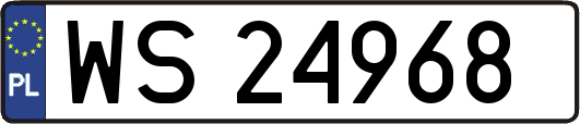WS24968