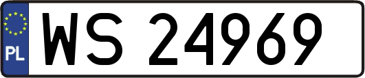 WS24969