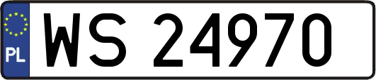 WS24970