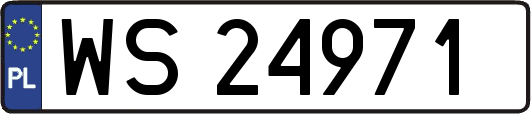 WS24971