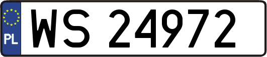 WS24972