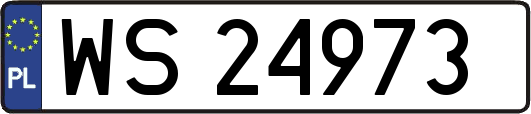 WS24973