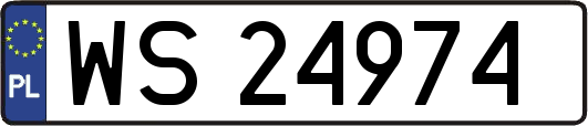 WS24974