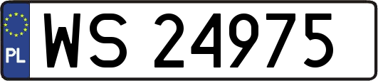 WS24975