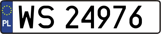 WS24976