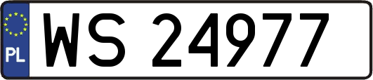 WS24977