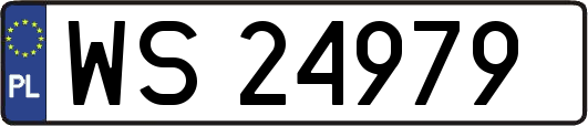 WS24979