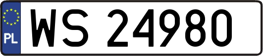 WS24980