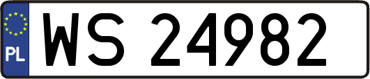 WS24982
