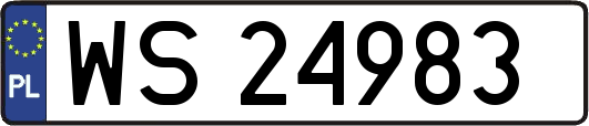 WS24983