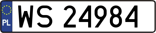 WS24984