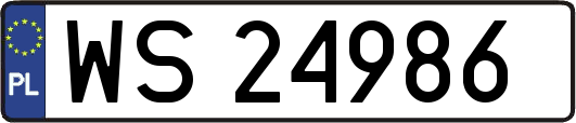 WS24986