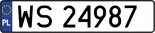 WS24987