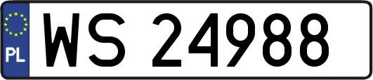 WS24988
